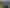 251  WHITAKER STREET, Whataupoko