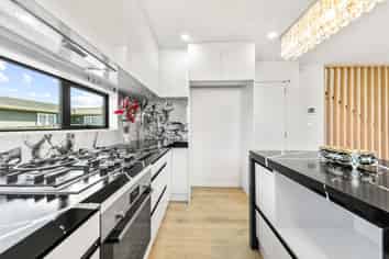 Lot 1/6 Pikitea Road, Mangere Bridge
