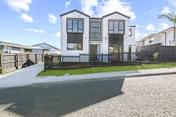 Lot 1/6 Pikitea Road, Mangere Bridge