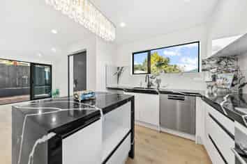 Lot 1/6 Pikitea Road, Mangere Bridge