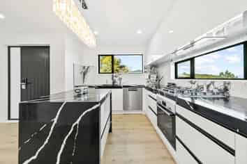Lot 1/6 Pikitea Road, Mangere Bridge