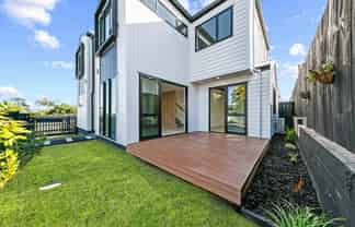 Lot 1/6 Pikitea Road, Mangere Bridge