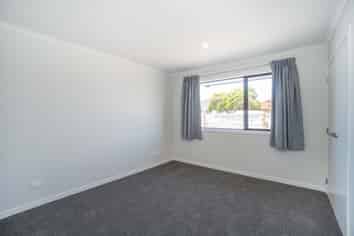 1/139 Grey Street, Palmerston North Central