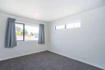 1/139 Grey Street, Palmerston North Central
