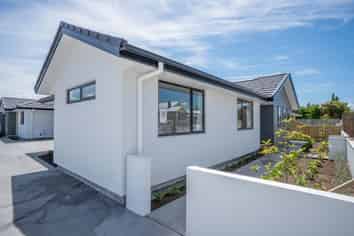 1/139 Grey Street, Palmerston North Central
