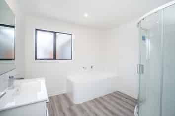 1/139 Grey Street, Palmerston North Central