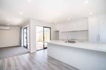 1/139 Grey Street, Palmerston North Central