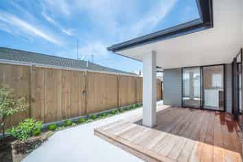 1/139 Grey Street, Palmerston North Central