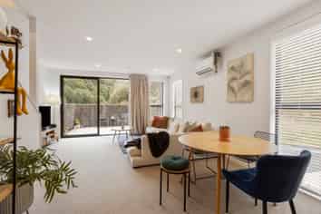 57 Rua Kai Way, Brooklyn