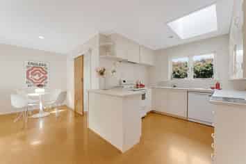 11B Ventnor Road, Remuera