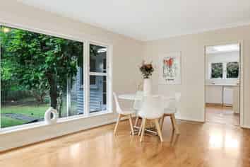 11B Ventnor Road, Remuera
