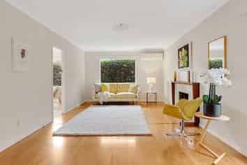 11B Ventnor Road, Remuera