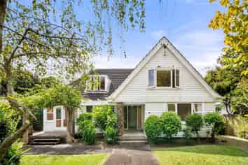 11B Ventnor Road, Remuera