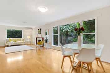 11B Ventnor Road, Remuera