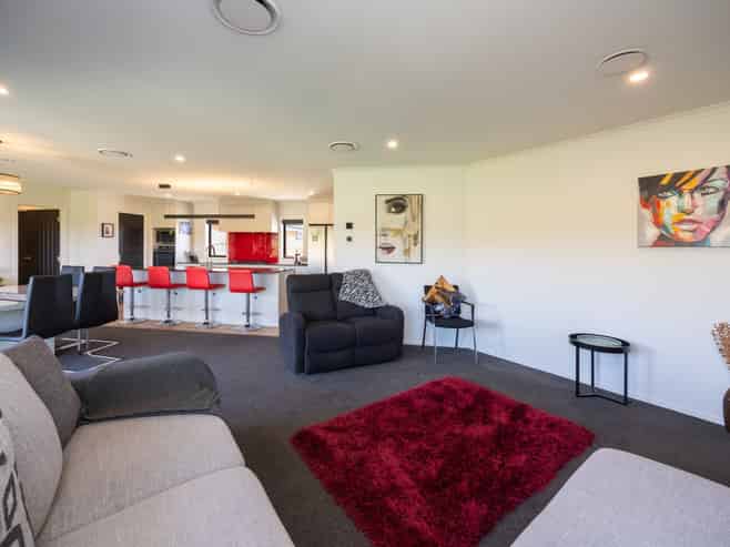 172 Kingsdale Park Drive, Aokautere