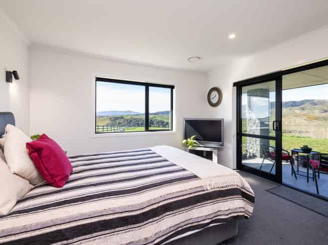 172 Kingsdale Park Drive, Aokautere