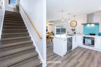 2 Chalfont Road, Silverstream