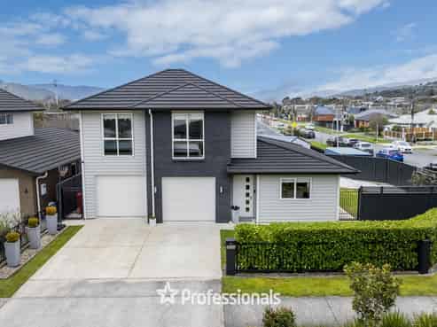 2 Chalfont Road, Silverstream
