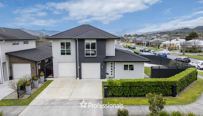 2 Chalfont Road, Silverstream
