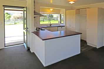 662 Kaitemako Road, Welcome Bay