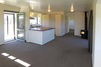 662 Kaitemako Road, Welcome Bay