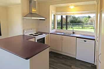 662 Kaitemako Road, Welcome Bay