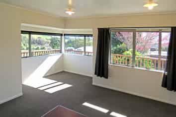 662 Kaitemako Road, Welcome Bay