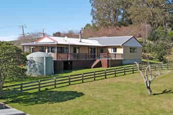 662 Kaitemako Road, Welcome Bay
