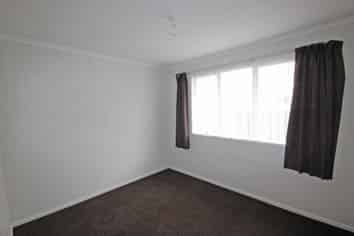 2/65 Linton Street, West End