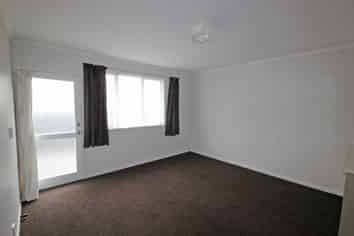 2/65 Linton Street, West End