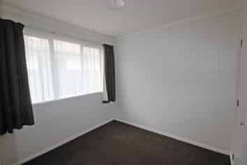 2/65 Linton Street, West End
