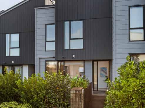 16 Nugget Avenue, Hobsonville