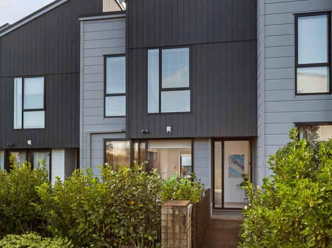 16 Nugget Avenue, Hobsonville