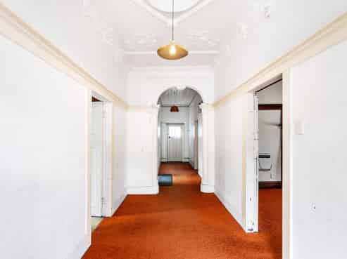 65 Shakespeare Road, Bluff Hill