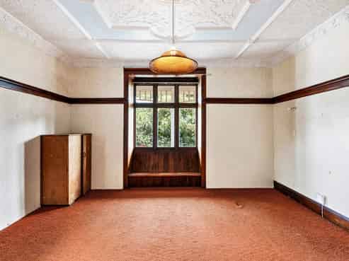 65 Shakespeare Road, Bluff Hill