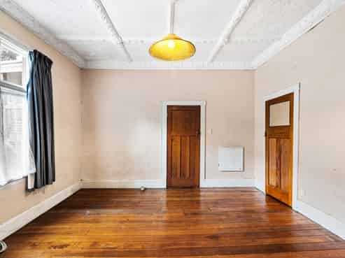 65 Shakespeare Road, Bluff Hill