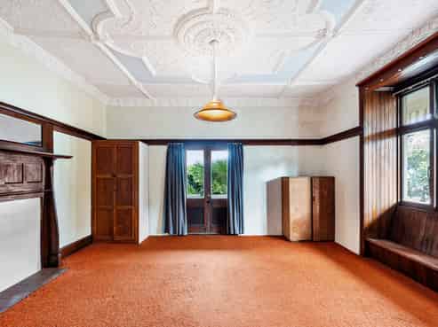 65 Shakespeare Road, Bluff Hill