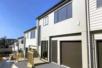 unit E/55 Drake Street, Howick