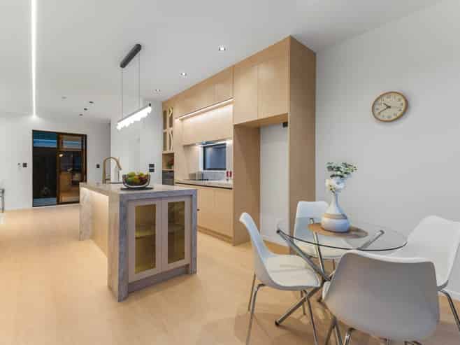 Lt 2-4, 13 Kurnell Drive, Botany Downs