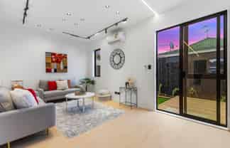 Lt 2-4, 13 Kurnell Drive, Botany Downs