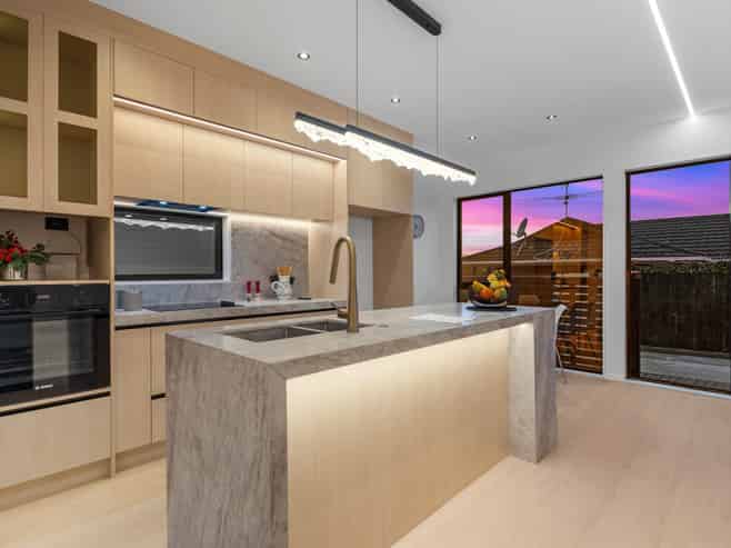 Lt 2-4, 13 Kurnell Drive, Botany Downs
