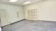 Open gallery