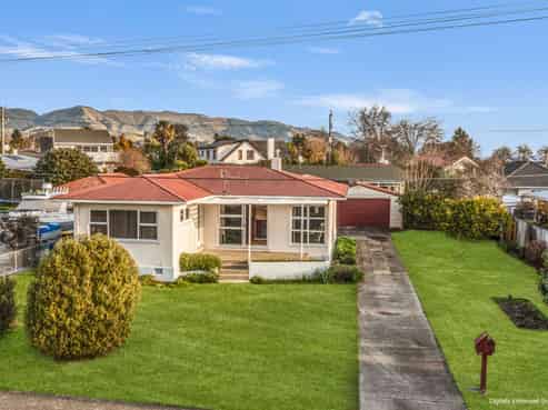 15 Kea Street, Stoke