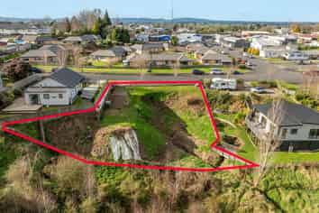 12B Glenshea Street, Putaruru