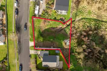 12B Glenshea Street, Putaruru