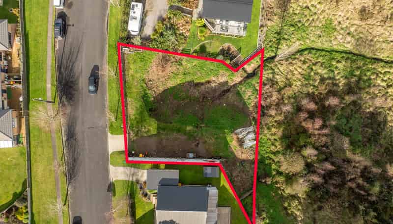 12B Glenshea Street, Putaruru