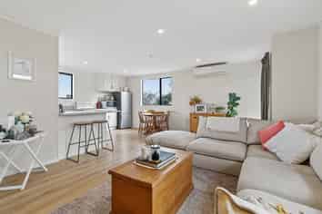 9 Ballance Street, Kihikihi