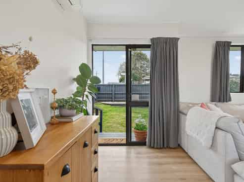9 Ballance Street, Kihikihi
