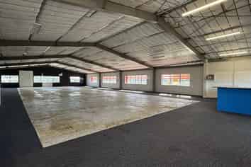 596m2 of flexibility on Chadwick Road