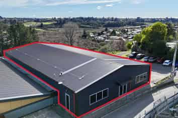 596m2 of flexibility on Chadwick Road